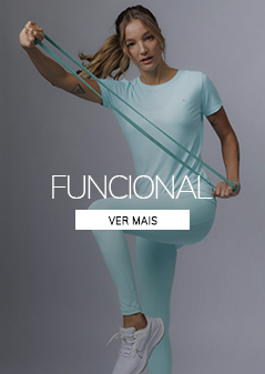 Funcional